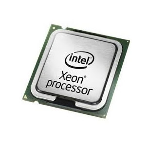 Intel Xeon E5 2640 2 5 Ghz Procesador